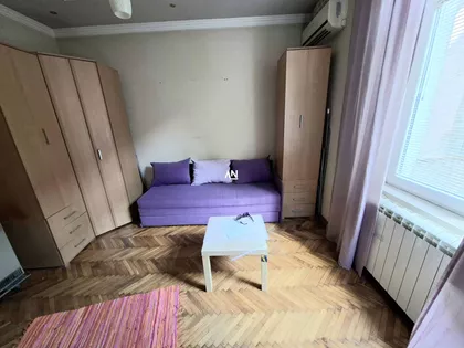 Majke Jevrosime | 4zida.rs