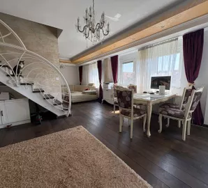 Novo Naselje, Gradske lokacije, Novi Sad, 5.0 stan | 4zida.rs