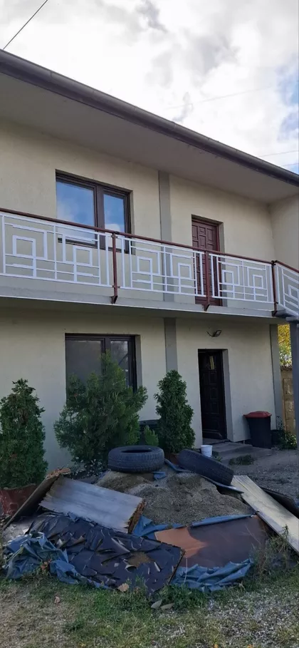 Sutjeska Ulica 3 | 4zida.rs