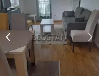 Beograd, Novi Beograd, Blok 63 | 4zida.rs | 4zida.rs