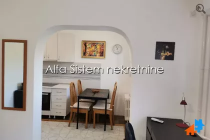 Blok 11c - Stari Merkator | 4zida.rs