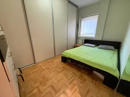 Ruzveltova | 4zida.rs