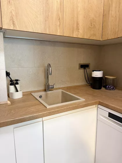 Omladinskih Brigada | 4zida.rs