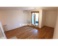 Beograd, Novi Beograd, Blok 65 | 4zida.rs | 4zida.rs