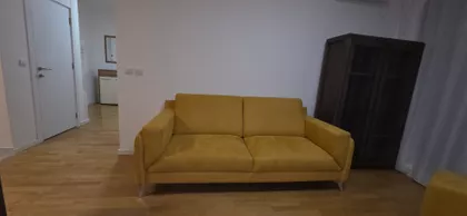 Mirka Milojkovića 17A | 4zida.rs