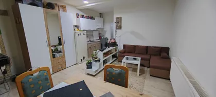 Gračanička 23 | 4zida.rs