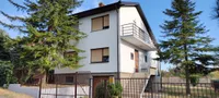 Gradske lokacije, Bačka Topola | 4zida.rs | 4zida.rs