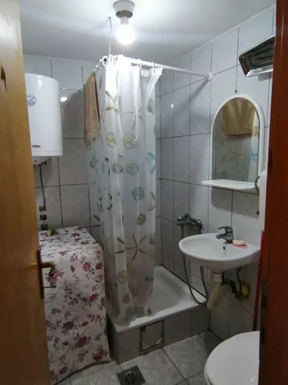 Sunčani Breg | 4zida.rs