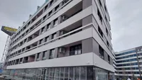 Beograd, Novi Beograd, Blok 64 | 4zida.rs | 4zida.rs