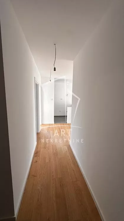 Mirijevski Bulevar | 4zida.rs