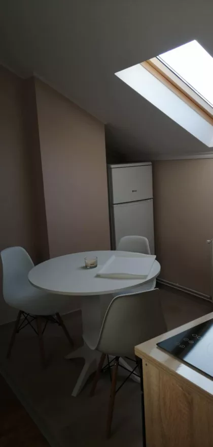 Banijska 91A/2 | 4zida.rs