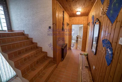 Svetozara Miletića | 4zida.rs