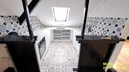 Kolarčeva | 4zida.rs