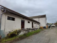 Gradske lokacije, Rekovac | 4zida.rs