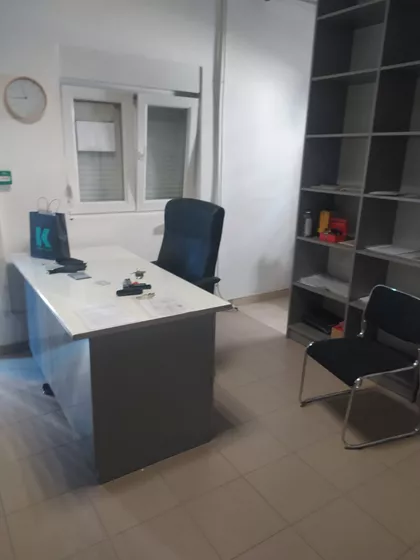 Surčinska 179 P | 4zida.rs