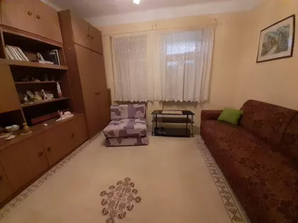 Vladimira Nazora 66 | 4zida.rs