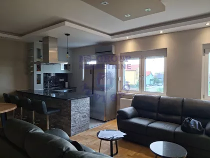 Tatarsko Brdo | 4zida.rs