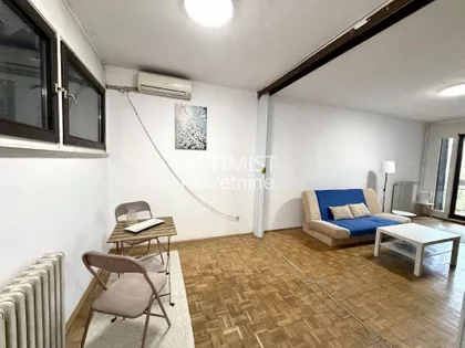 Dalmatinska | 4zida.rs