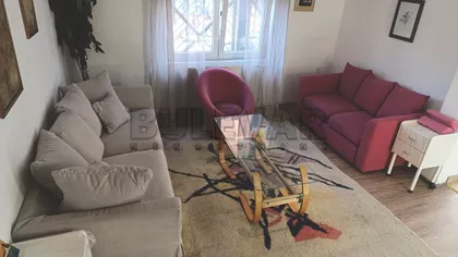 Druga Nišavska | 4zida.rs