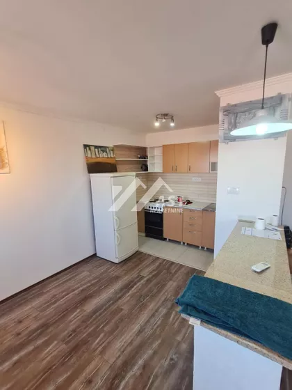 Hadži Ruvimova | 4zida.rs