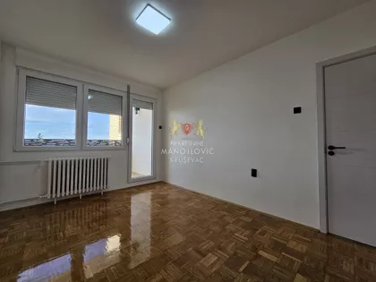 Ujedinjene Nacije | 4zida.rs