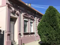 Gradske lokacije, Žabalj | 4zida.rs