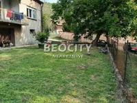 Ležimir, Okolne lokacije, Sremska Mitrovica | 4zida.rs