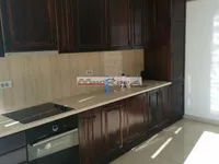 Bulevar kralja Aleksandra, Vračar, Beograd | 4zida.rs