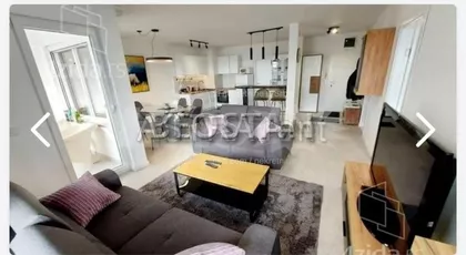 Bulevar Mihajla Pupina | 4zida.rs