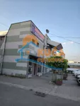 Lokal | 4zida