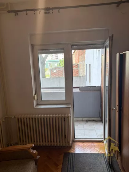 Bulevar Oslobođenja | 4zida.rs