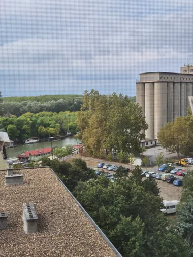 Centar