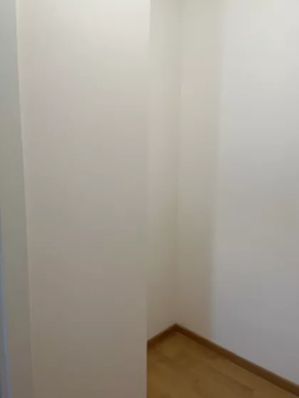 Filipa Višnjića | 4zida.rs