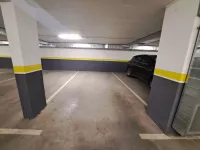 Parking | 4zida