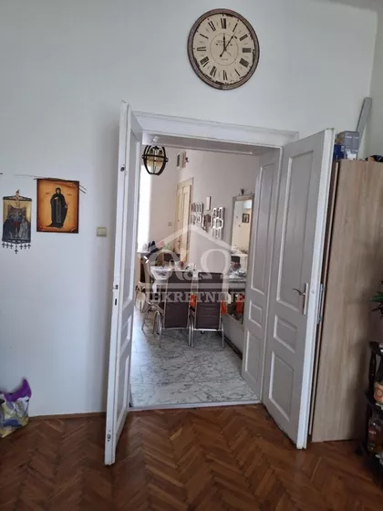 Centar | 4zida.rs