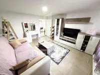 Niš, Gradske lokacije, Pantelej, Durlan | 4zida.rs | 4zida.rs