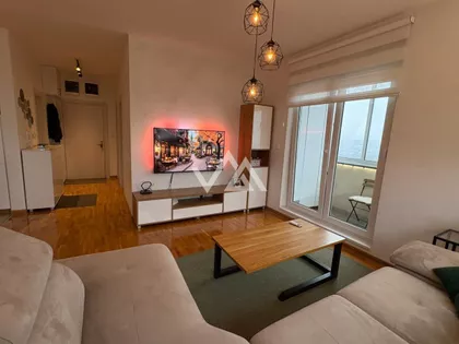 Bulevar kralja Aleksandra | 4zida.rs