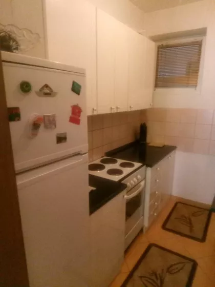 Branimira Ćosića | 4zida.rs