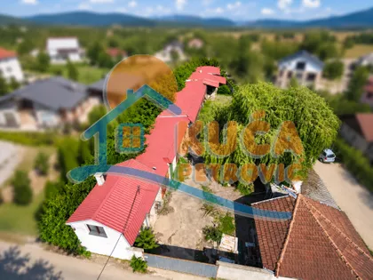 Коларчева | 4zida.rs