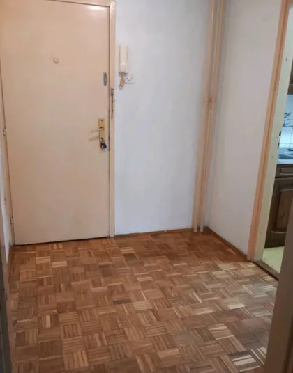 Bratstva I Jedinstva 119 | 4zida.rs