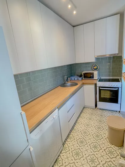 Kralja Milutina 21 | 4zida.rs