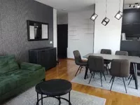 Učiteljsko Naselje, Zvezdara opština, Beograd | 4zida.rs