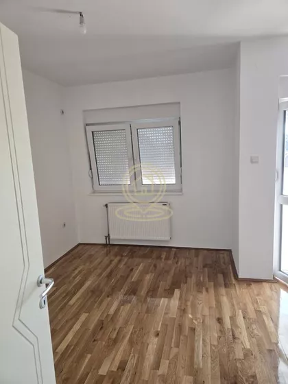 Polgar Andraša | 4zida.rs