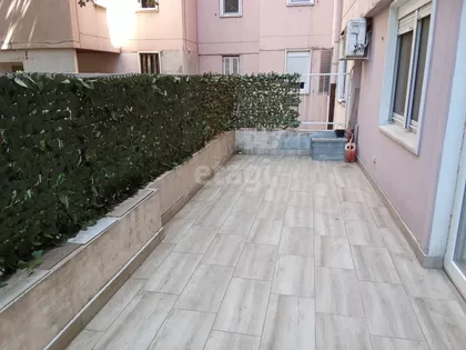 Bežanijska kosa 1 | 4zida.rs