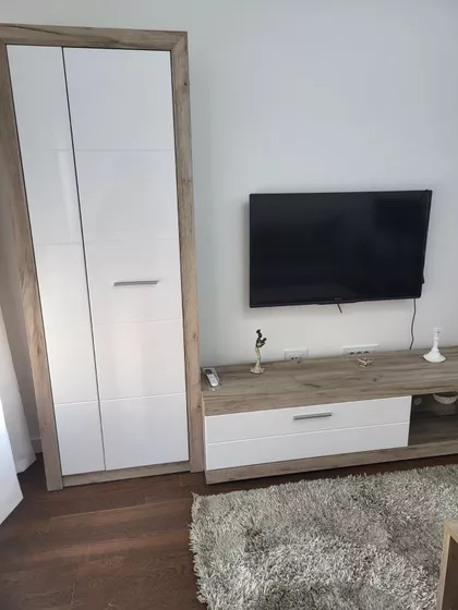 Slobode 1 | 4zida.rs