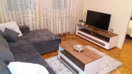 Antifašističke borbe | 4zida.rs