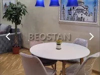 Hram Svetog Save, Vračar, Beograd | 4zida.rs