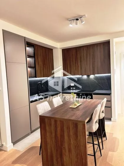 Beograd na vodi | 4zida.rs