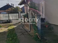 Gradske lokacije, Ruma | 4zida.rs