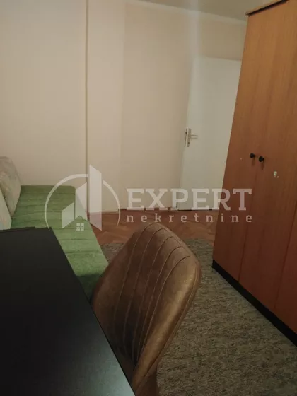 Pariske komune | 4zida.rs